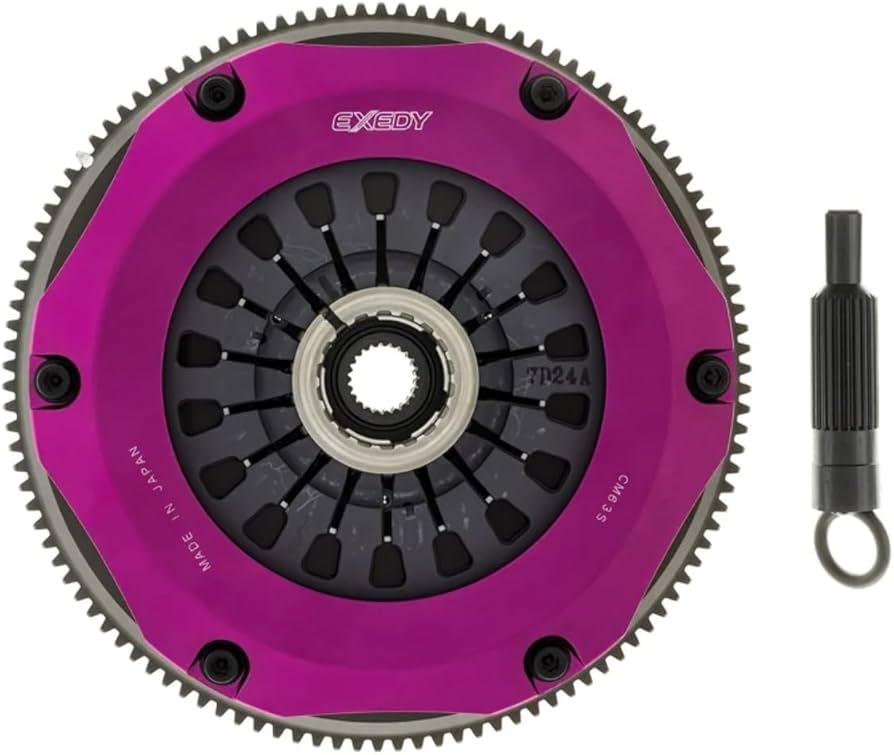 ⭐︎mucchii⭐︎ Monchichi Mascot Keychain vol.2 Sekiguchi All 6 Type Complete set